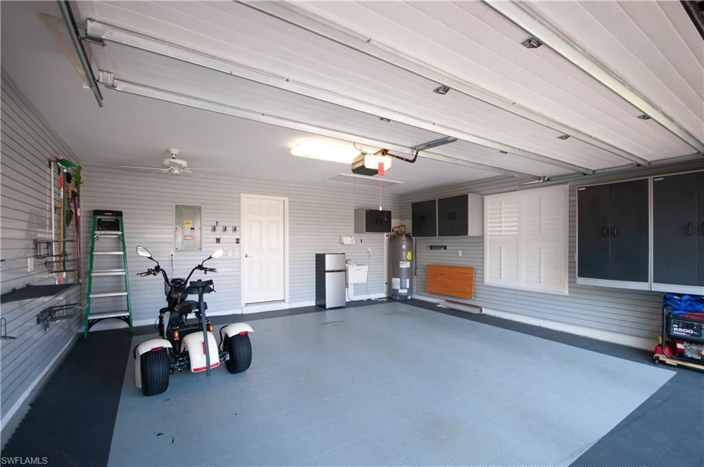 13360 Southampton Dr, Bonita Springs, FL 34135 Photo