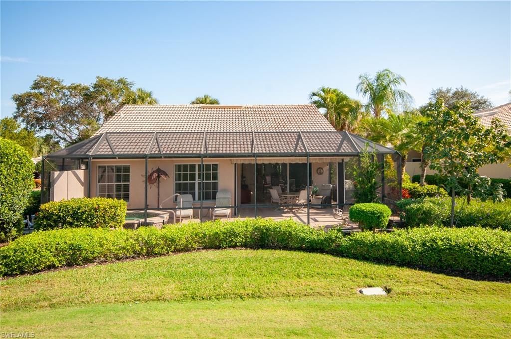 13360 Southampton Dr, Bonita Springs, FL 34135 Photo