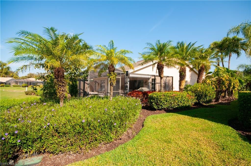 13360 Southampton Dr, Bonita Springs, FL 34135 Photo