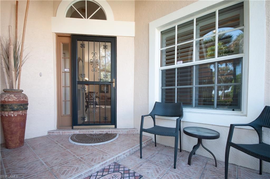 13360 Southampton Dr, Bonita Springs, FL 34135 Photo