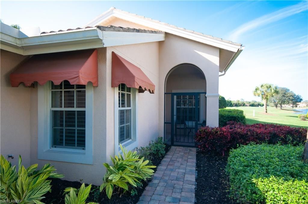 13360 Southampton Dr, Bonita Springs, FL 34135 Photo