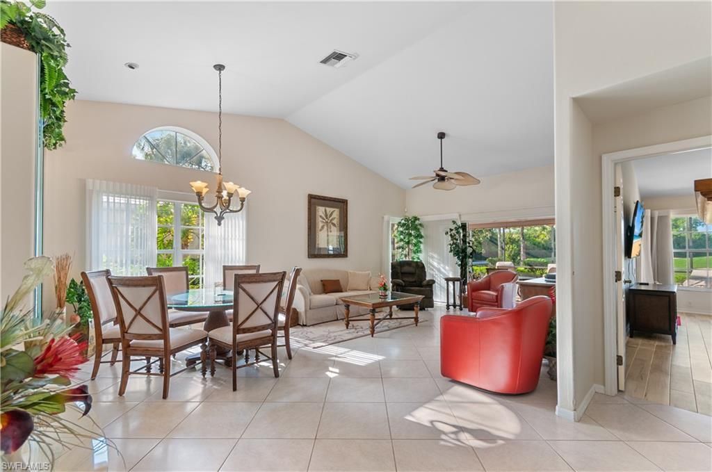 13360 Southampton Dr, Bonita Springs, FL 34135 Photo