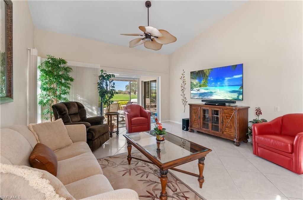 13360 Southampton Dr, Bonita Springs, FL 34135 Photo