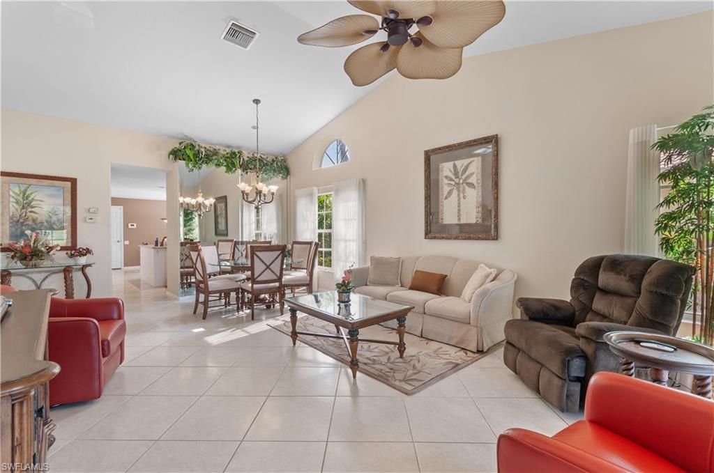 13360 Southampton Dr, Bonita Springs, FL 34135 Photo
