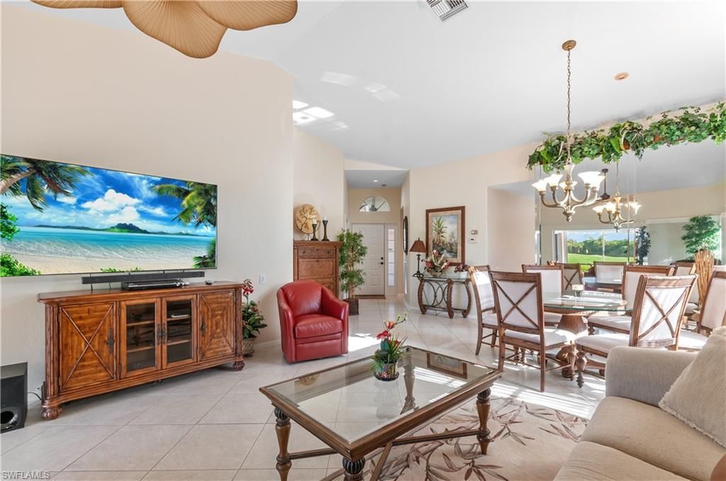 13360 Southampton Dr, Bonita Springs, FL 34135 Photo