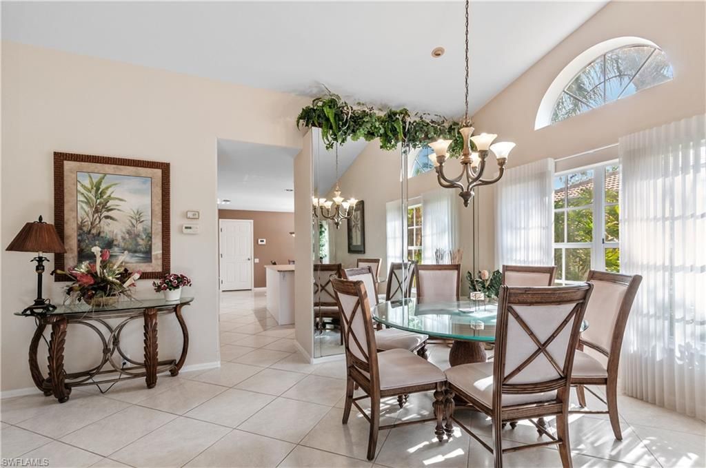 13360 Southampton Dr, Bonita Springs, FL 34135 Photo