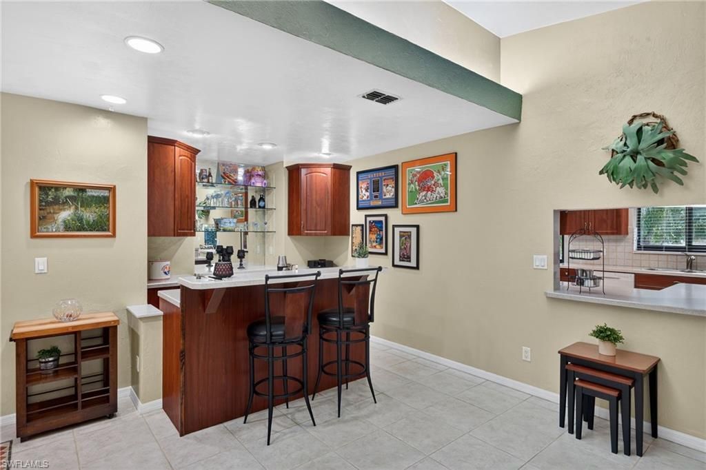 5857 Wyldewood Lakes Ct, Fort Myers, FL 33919 Photo