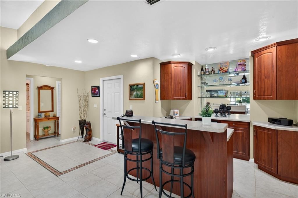 5857 Wyldewood Lakes Ct, Fort Myers, FL 33919 Photo