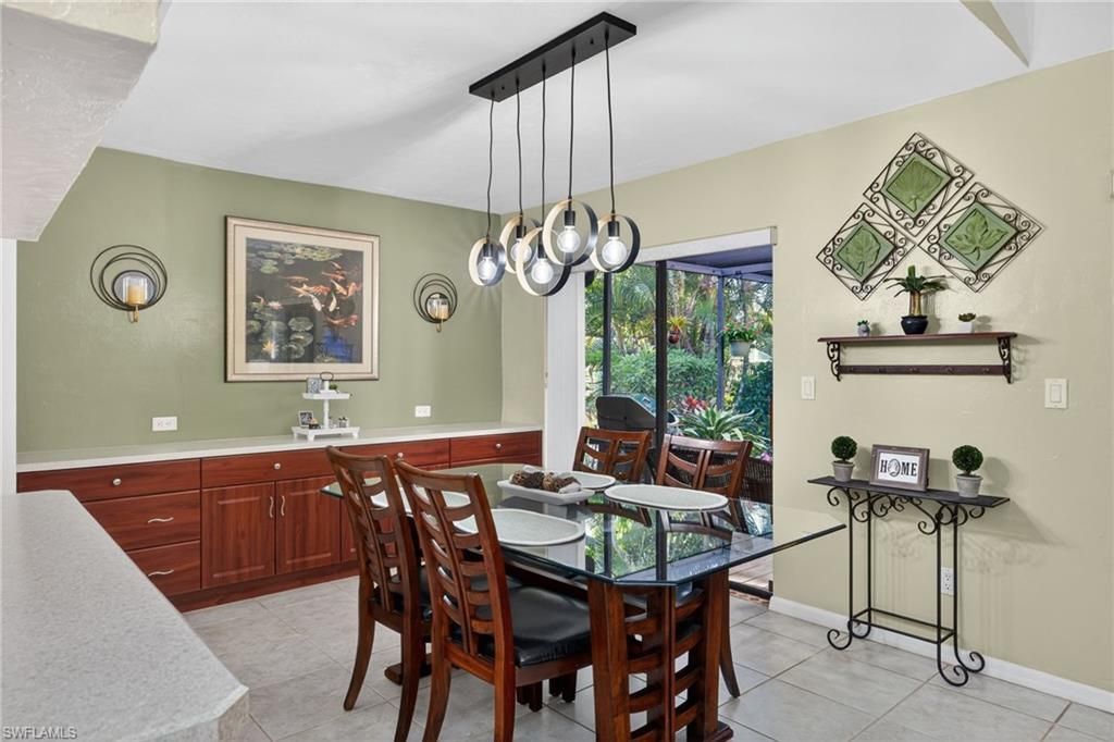 5857 Wyldewood Lakes Ct, Fort Myers, FL 33919 Photo