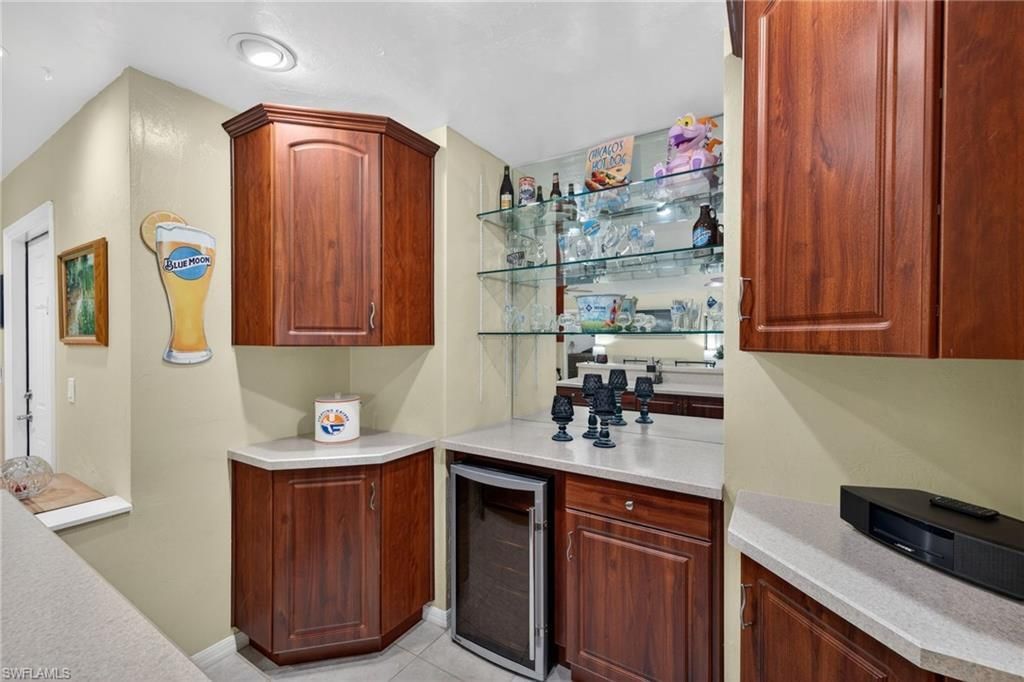 5857 Wyldewood Lakes Ct, Fort Myers, FL 33919 Photo
