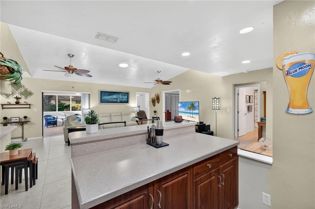 5857 Wyldewood Lakes Ct, Fort Myers, FL 33919 Photo