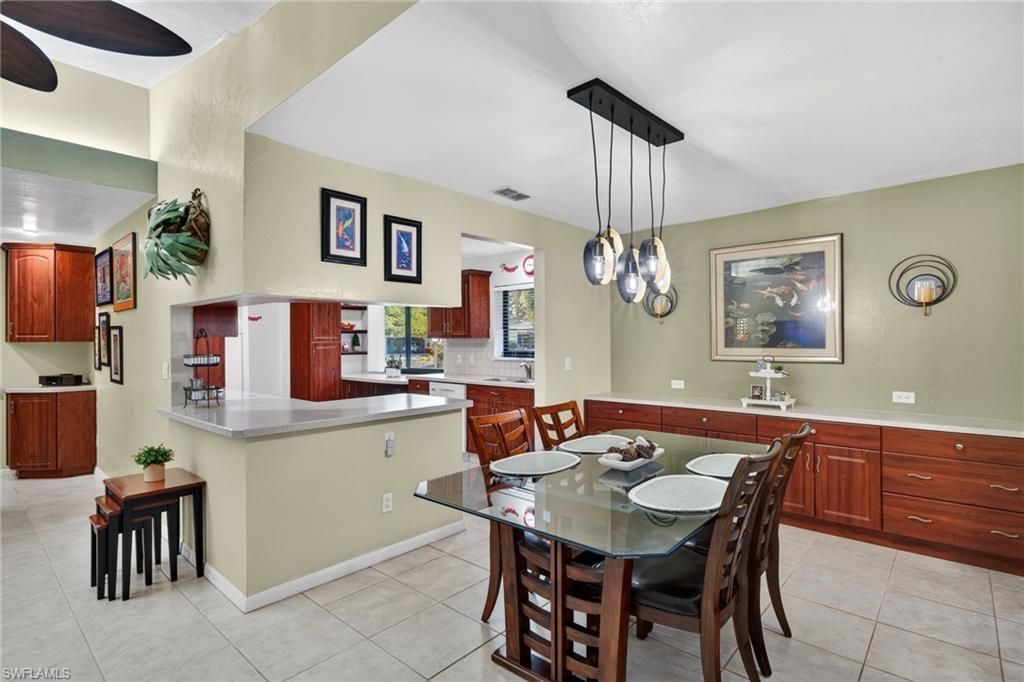 5857 Wyldewood Lakes Ct, Fort Myers, FL 33919 Photo