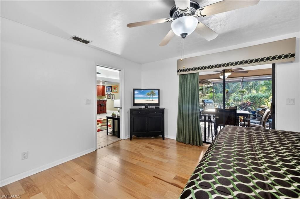 5857 Wyldewood Lakes Ct, Fort Myers, FL 33919 Photo