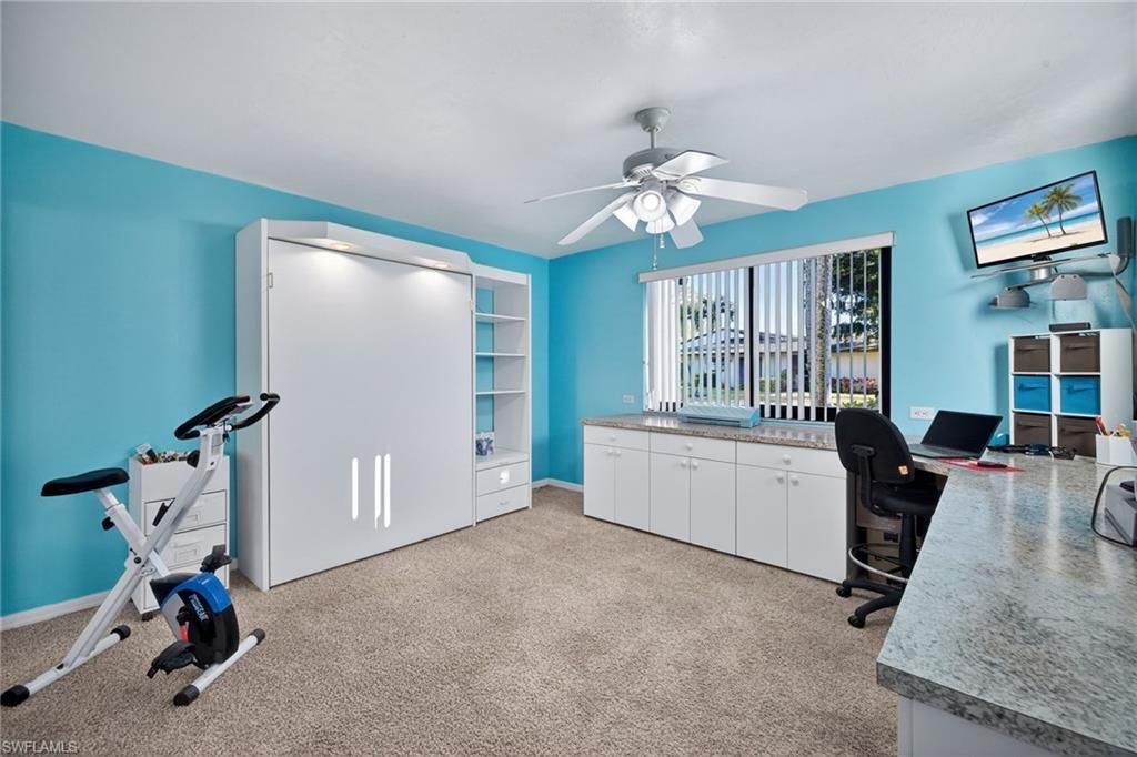 5857 Wyldewood Lakes Ct, Fort Myers, FL 33919 Photo