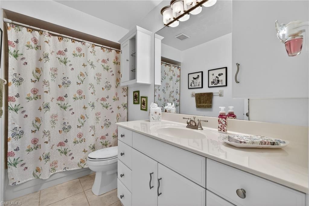 5857 Wyldewood Lakes Ct, Fort Myers, FL 33919 Photo