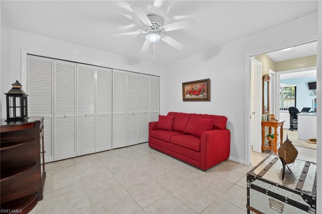 5857 Wyldewood Lakes Ct, Fort Myers, FL 33919 Photo