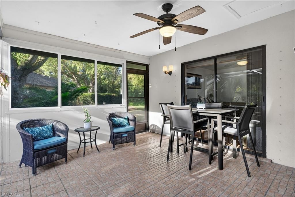 5857 Wyldewood Lakes Ct, Fort Myers, FL 33919 Photo