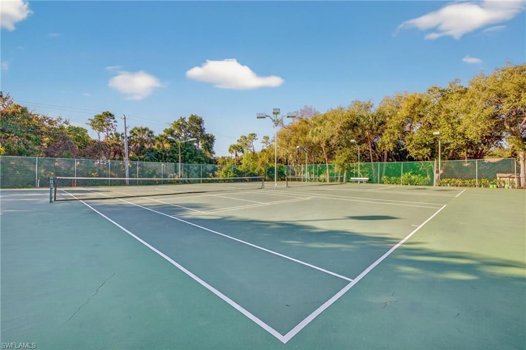 5857 Wyldewood Lakes Ct, Fort Myers, FL 33919 Photo