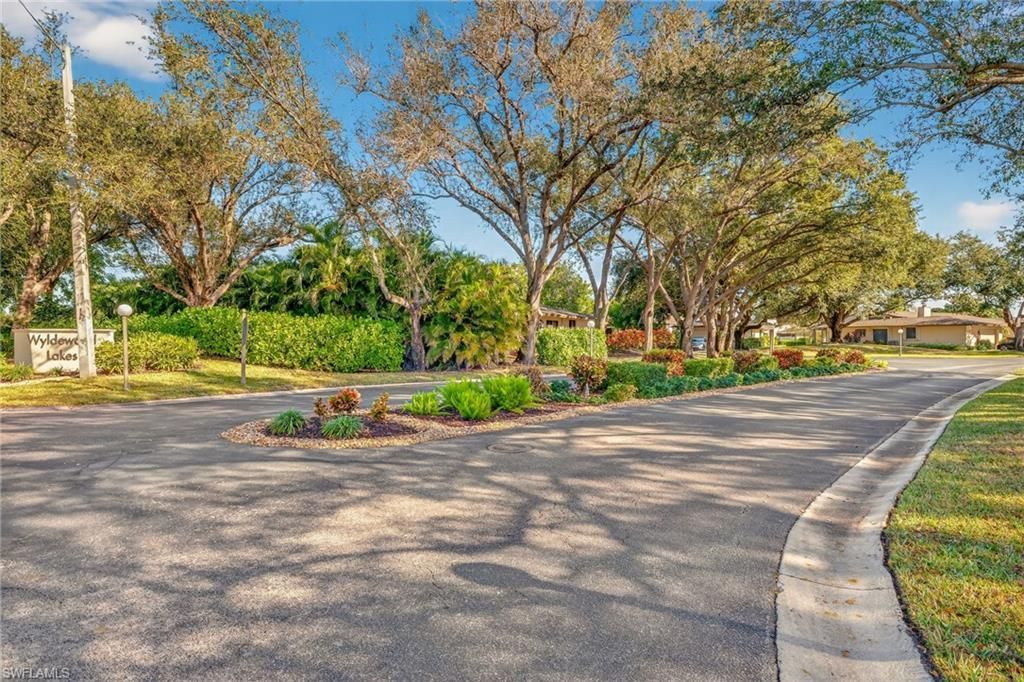 5857 Wyldewood Lakes Ct, Fort Myers, FL 33919 Photo
