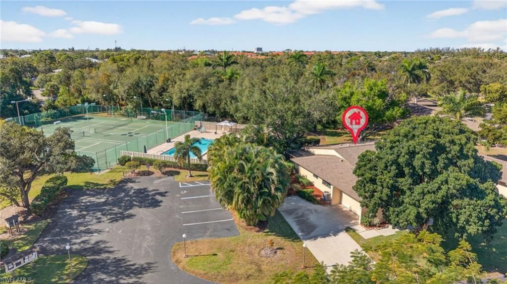 5857 Wyldewood Lakes Ct, Fort Myers, FL 33919 Photo