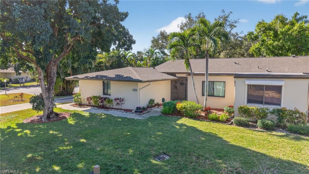 5857 Wyldewood Lakes Ct, Fort Myers, FL 33919 Photo