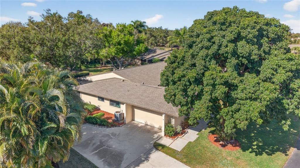 5857 Wyldewood Lakes Ct, Fort Myers, FL 33919 Photo
