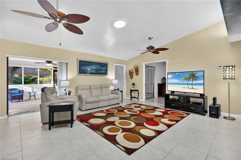 5857 Wyldewood Lakes Ct, Fort Myers, FL 33919 Photo