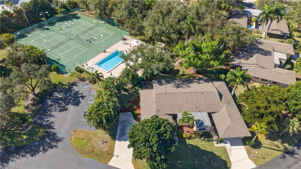 5857 Wyldewood Lakes Ct, Fort Myers, FL 33919 Photo