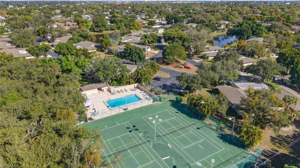 5857 Wyldewood Lakes Ct, Fort Myers, FL 33919 Photo
