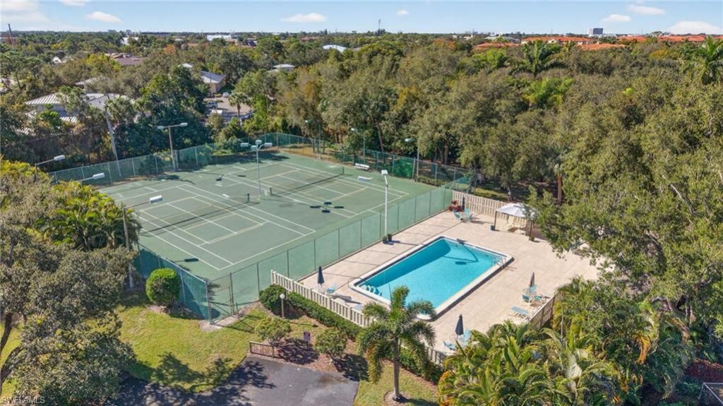 5857 Wyldewood Lakes Ct, Fort Myers, FL 33919 Photo