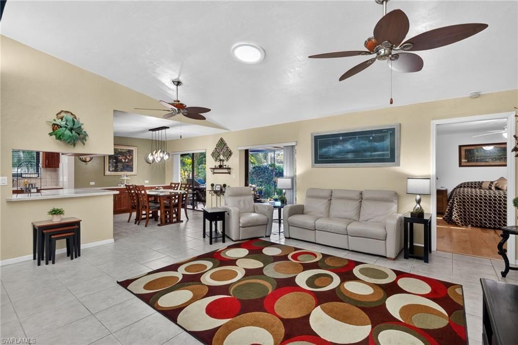 5857 Wyldewood Lakes Ct, Fort Myers, FL 33919 Photo