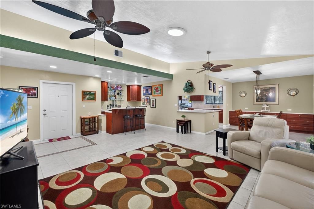5857 Wyldewood Lakes Ct, Fort Myers, FL 33919 Photo