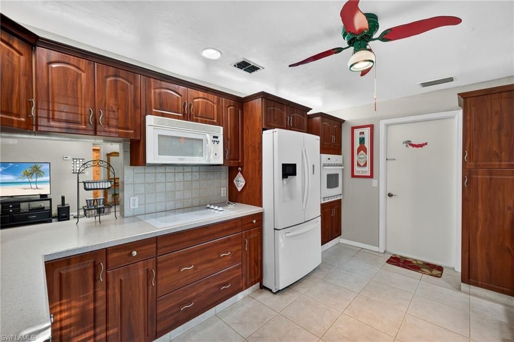 5857 Wyldewood Lakes Ct, Fort Myers, FL 33919 Photo