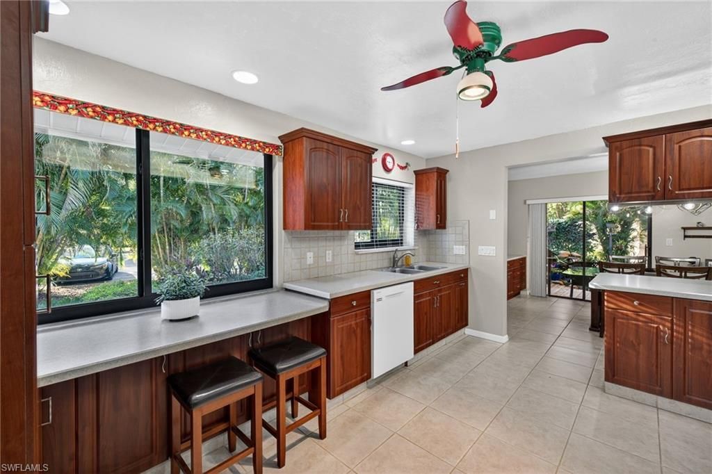 5857 Wyldewood Lakes Ct, Fort Myers, FL 33919 Photo