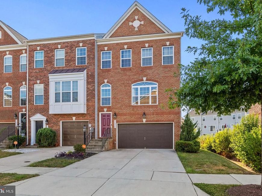 5335 Tweeddale Place, White Plains, MD 20695 Main Photo