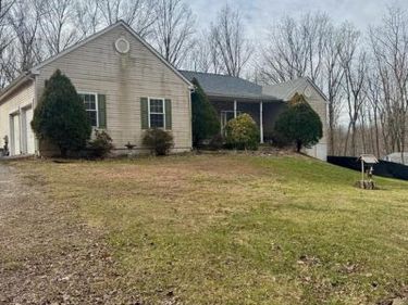 101 LENTZ WAY, HONEY BROOK, PA 19344