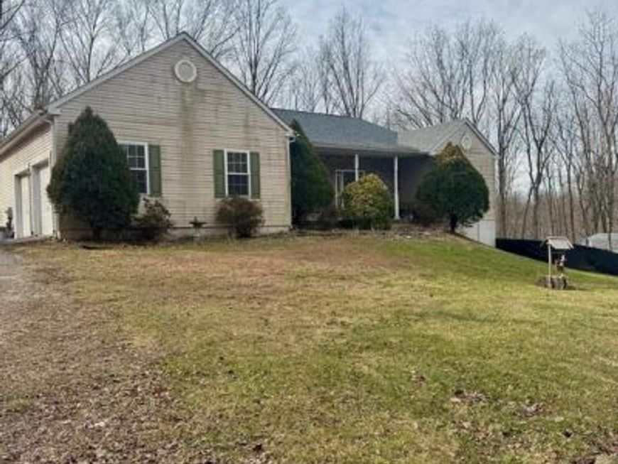 101 Lentz Way, Honey Brook, PA 19344 Main Photo