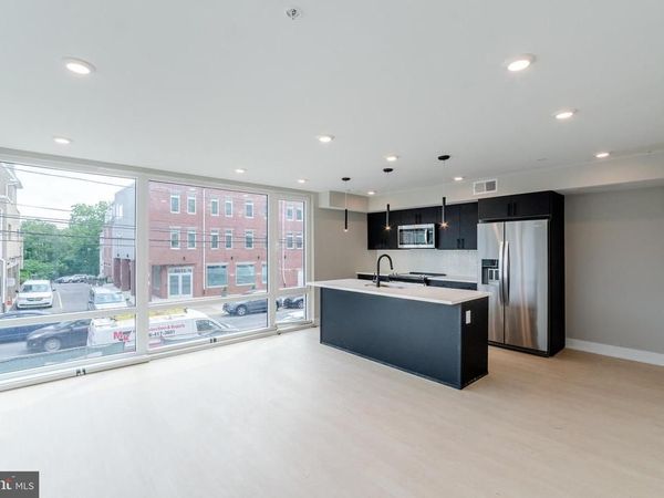 1102 GERMANTOWN AVENUE, Unit 606, PHILADELPHIA, PA 19123