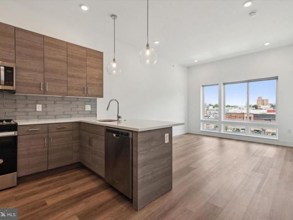 5545 PULASKI AVENUE, Unit 304, PHILADELPHIA, PA 19144