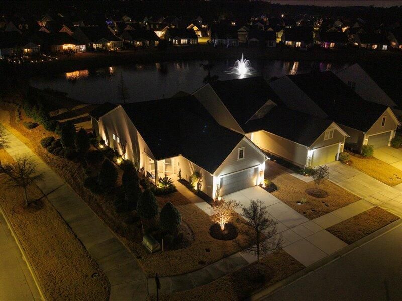 321 Bloomington Way Photo 1