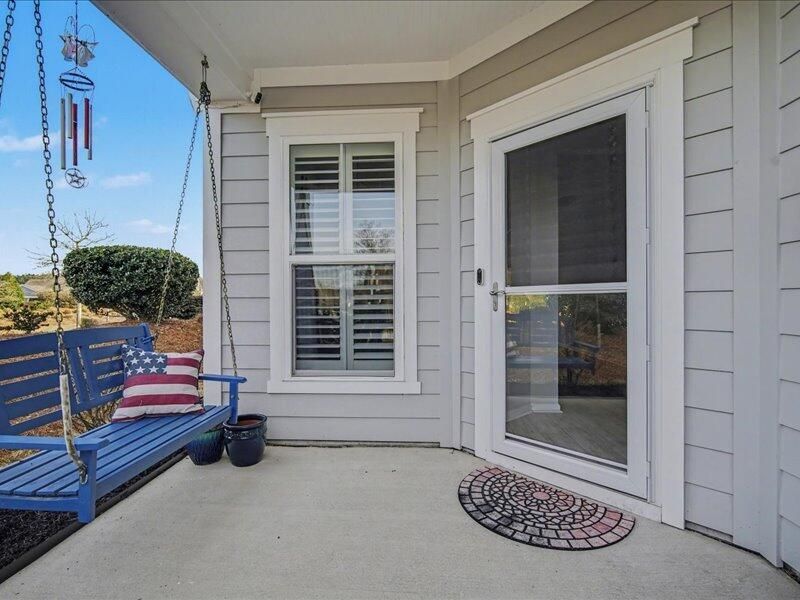 321 Bloomington Way Photo 10