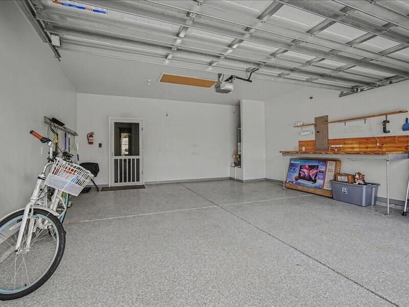 321 Bloomington Way Photo 15