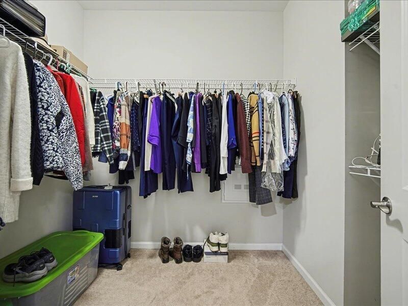 321 Bloomington Way Photo 25