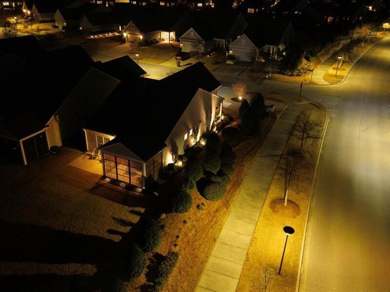 321 Bloomington Way Photo 3