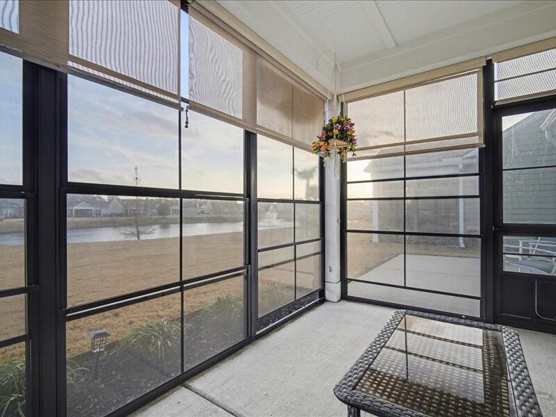 321 Bloomington Way Photo 38