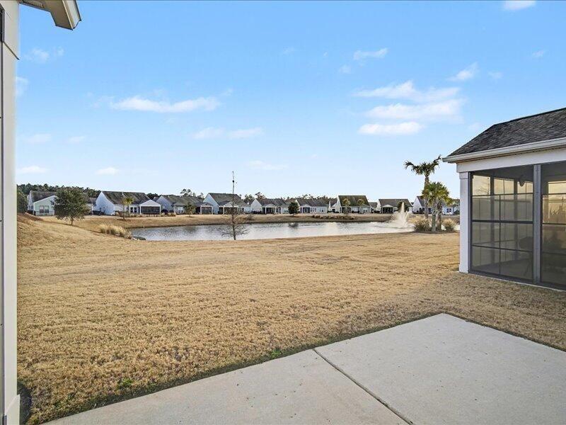 321 Bloomington Way Photo 40