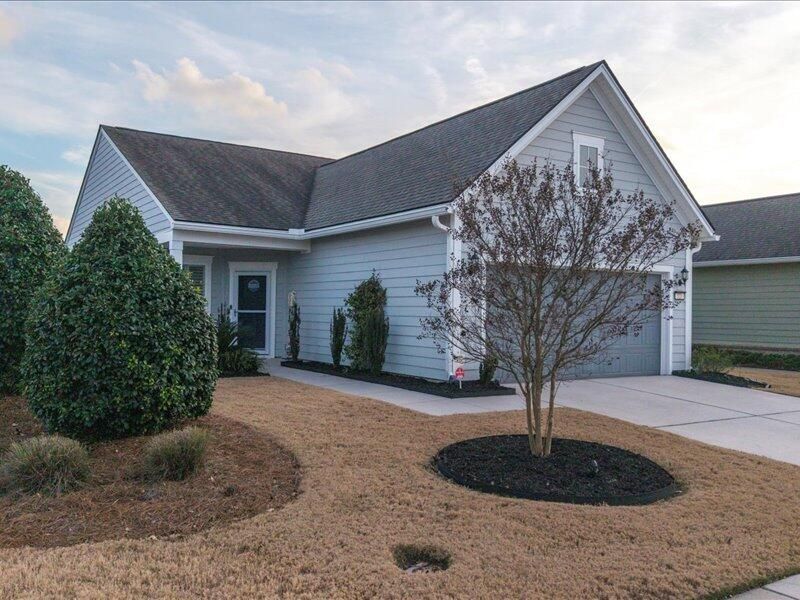 321 Bloomington Way Photo 41