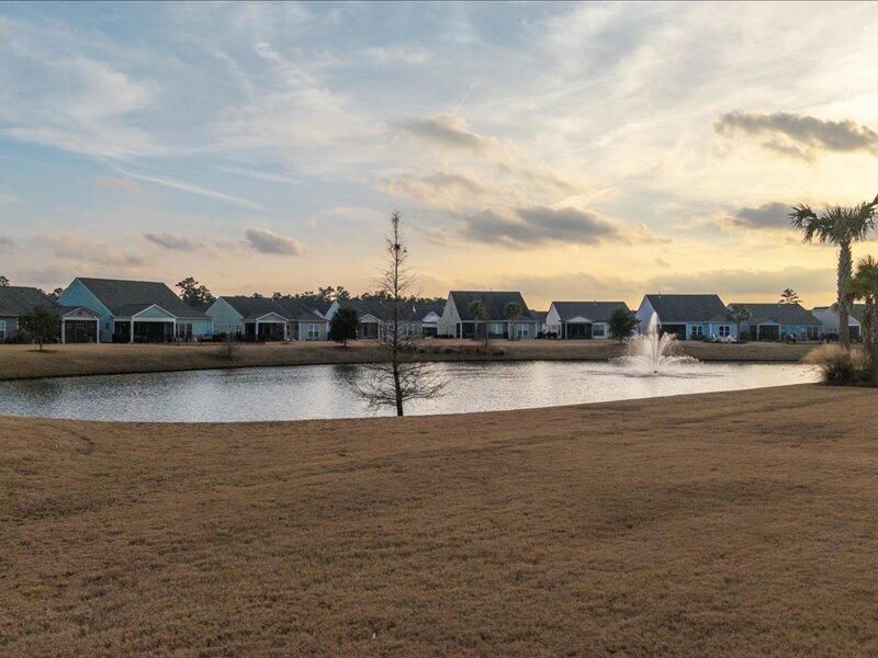 321 Bloomington Way Photo 44