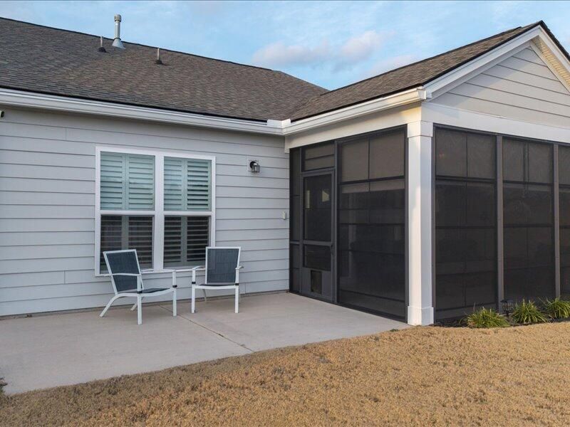 321 Bloomington Way Photo 45