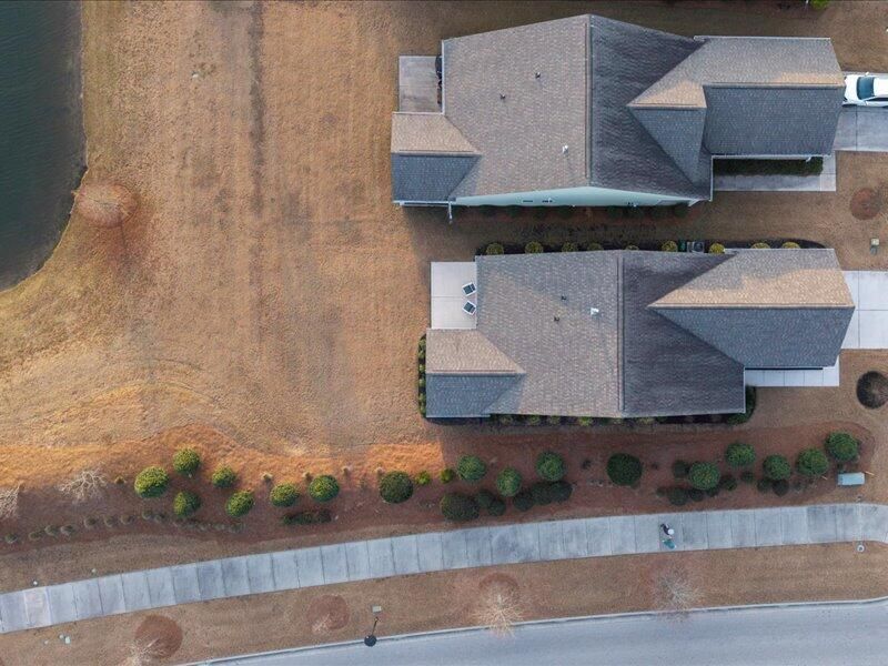 321 Bloomington Way Photo 46